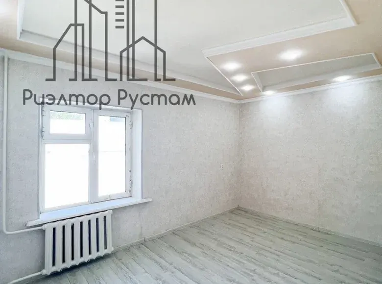 Сотилади 2 хонали квартира, 50 м², 3/4 қават — Мирзо Улуғбек тумани