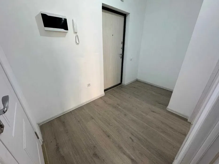 Sotiladi 1 xonali kvartira, 32 m², 6/16 qavat — Yashnobod tumani