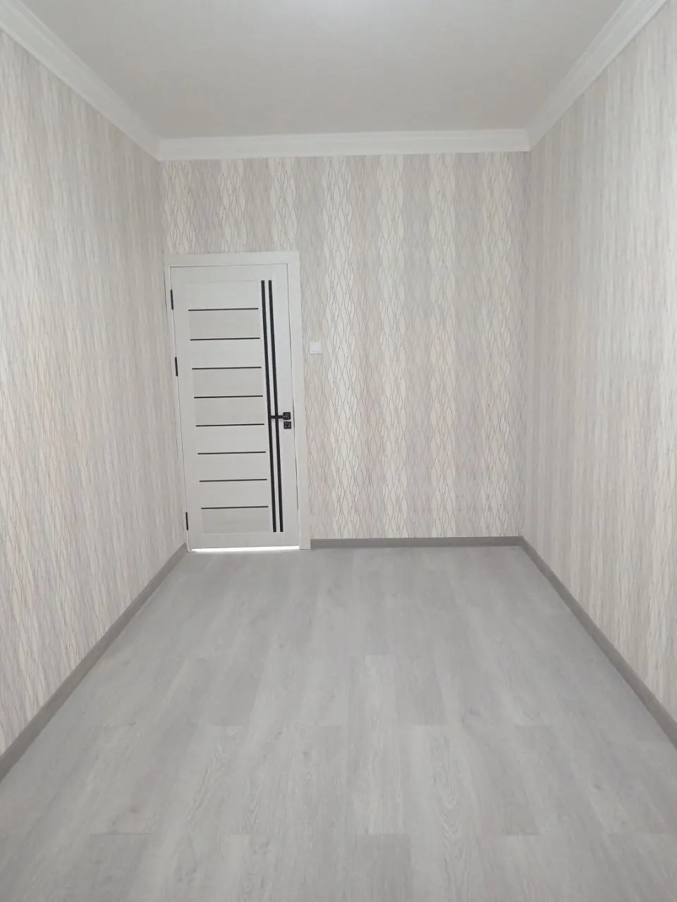 Сотилади 1 хонали квартира, 43.5 м², 4/5 қават — Яшнобод тумани