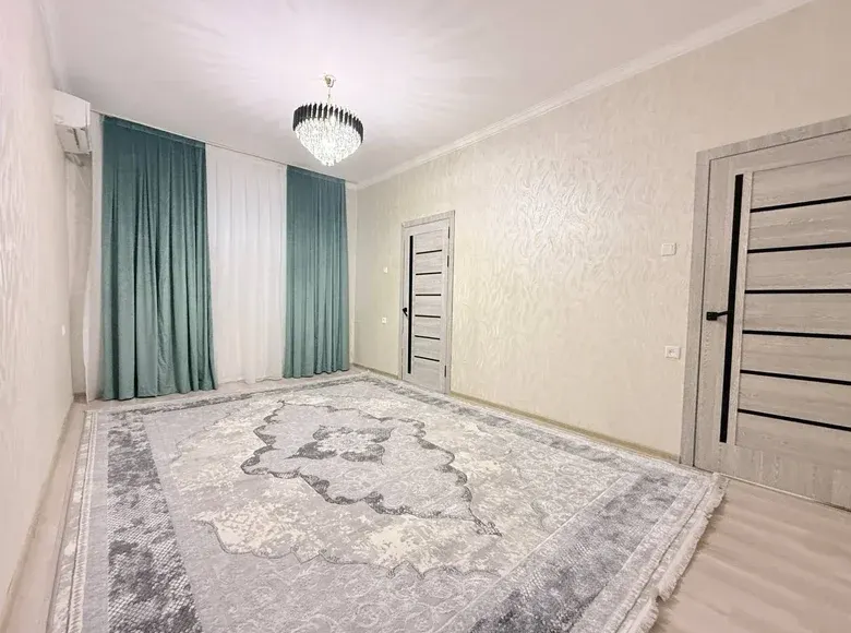 Сотилади 2 хонали квартира, 36 м², 3/4 қават — Янгиҳаёт тумани