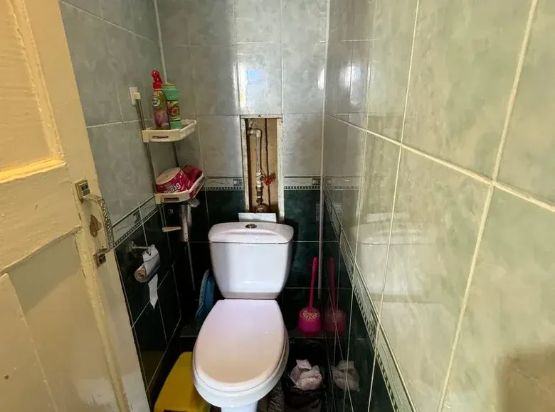 Сотилади 3 хонали квартира, 75 м², 3/4 қават — Фарғона шаҳри