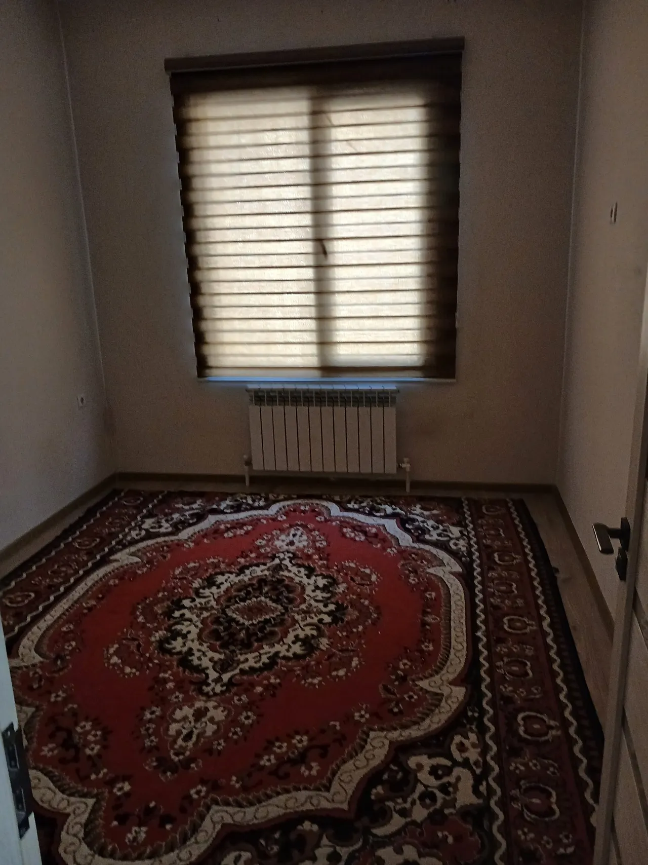 Сотилади 2 хонали квартира, 52 м², 8/16 қават — Юнусобод тумани