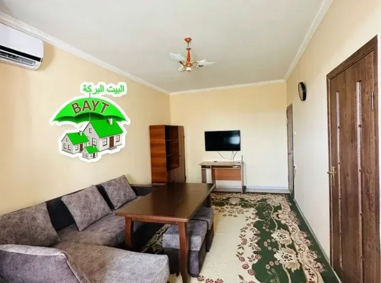 Sotiladi 2 xonali kvartira, 51 m², 4/4 qavat — Chilonzor tumani