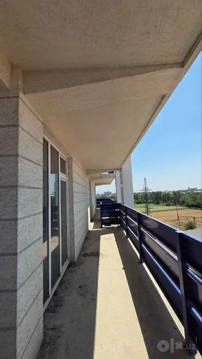 Продаётся 4-комнатная квартира, 147 м², 7/16 этаж — Юнусабадский район