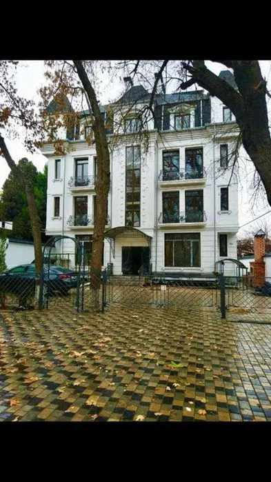 Сдаётся 2-комнатная квартира, 55 м², 3/4 этаж — Мирзо-Улугбекский район