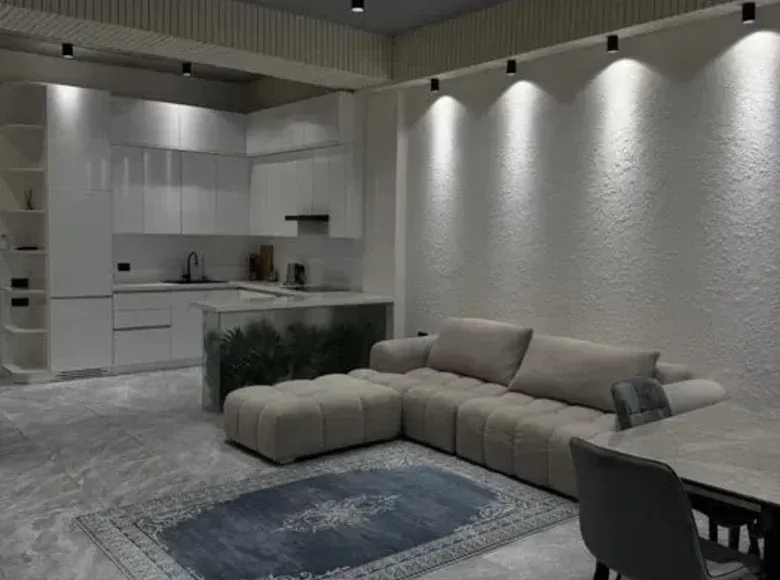 Сотилади 3 хонали квартира, 118 м², 10/12 қават — Яккасарой тумани