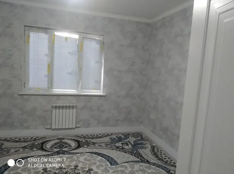 Ижарага берилади 2 хонали квартира, 2/10 қават — Гулистон шаҳри