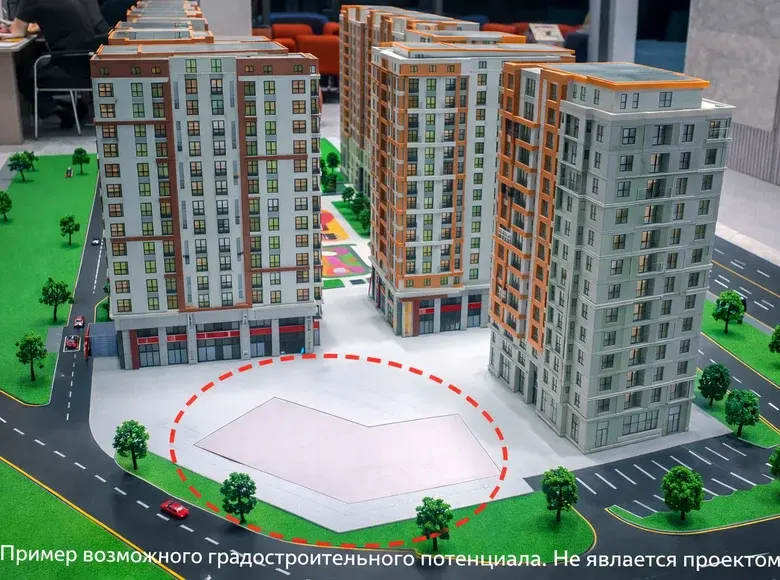 Продаётся участок, 14 сот. — Чиланзарский район