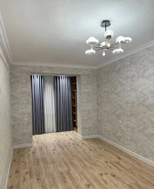 Ijaraga beriladi 4 xonali kvartira, 120 m², 4/4 qavat — Mirzo Ulugʻbek tumani