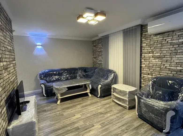 Сдаётся 2-комнатная квартира, 50 м², 3/4 этаж — Чиланзарский район