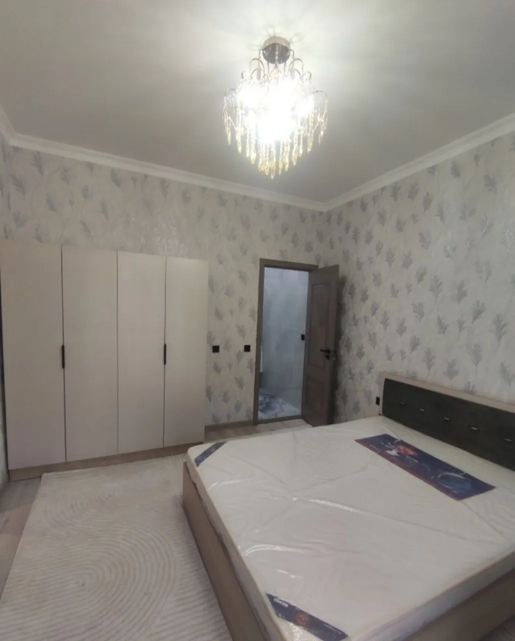 Сотилади 3 хонали квартира, 70 м², 14/16 қават — Чилонзор тумани