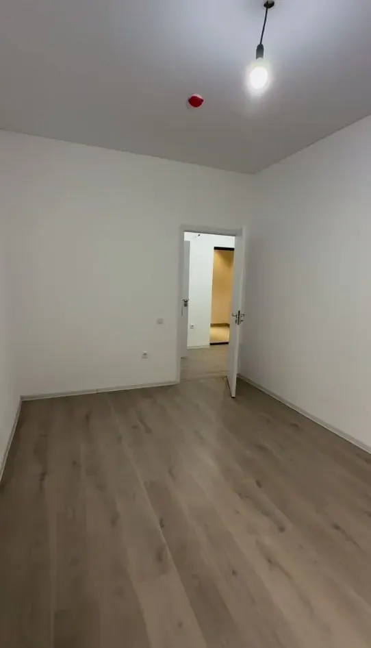 Sotiladi 1 xonali kvartira, 36 m², 8/16 qavat — Yashnobod tumani