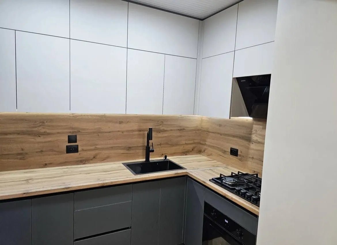 Ijaraga beriladi 2 xonali kvartira, 55 m², 3/4 qavat — Chilonzor tumani