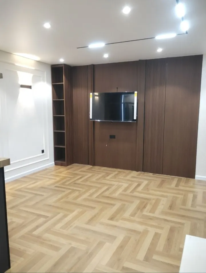 Сотилади 2 хонали квартира, 60 м², 5/9 қават — Юнусобод тумани