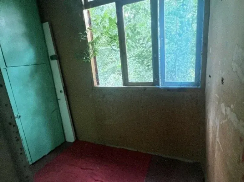 Sotiladi 1 xonali kvartira, 33 m², 1/4 qavat — Chilonzor tumani