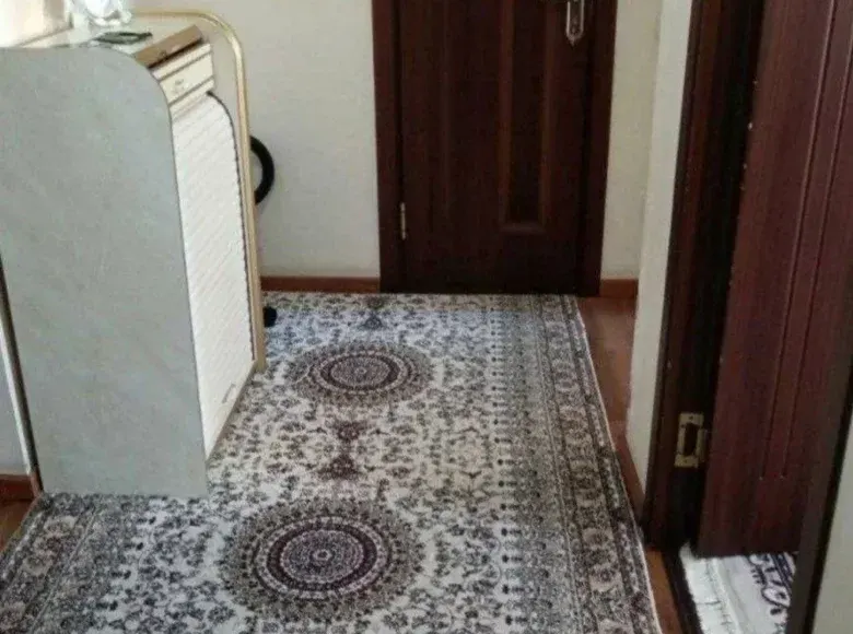 Sotiladi 1 xonali kvartira, 38 m², 4/7 qavat — Toshkent shahri
