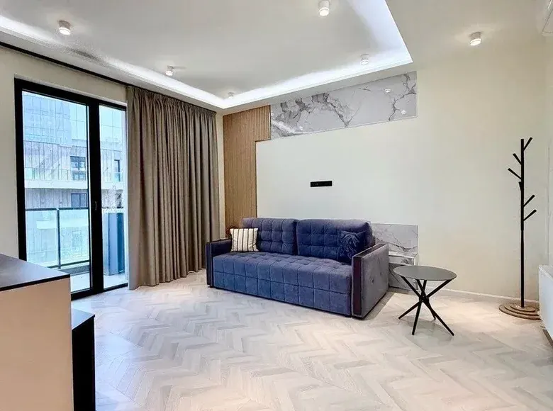 Продаётся 3-комнатная квартира, 82 м², 10/13 этаж — Мирабадский район