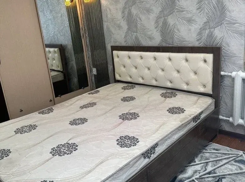 Ijaraga beriladi 2 xonali kvartira, 50 m², 7/7 qavat — Yunusobod tumani