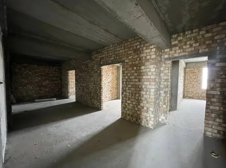 Sotiladi 3 xonali kvartira, 134 m², 7/11 qavat — Mirzo Ulugʻbek tumani
