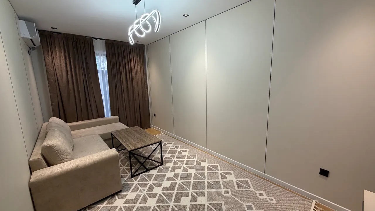 Продаётся 2-комнатная квартира, 55 м², 3/11 этаж — Юнусабадский район