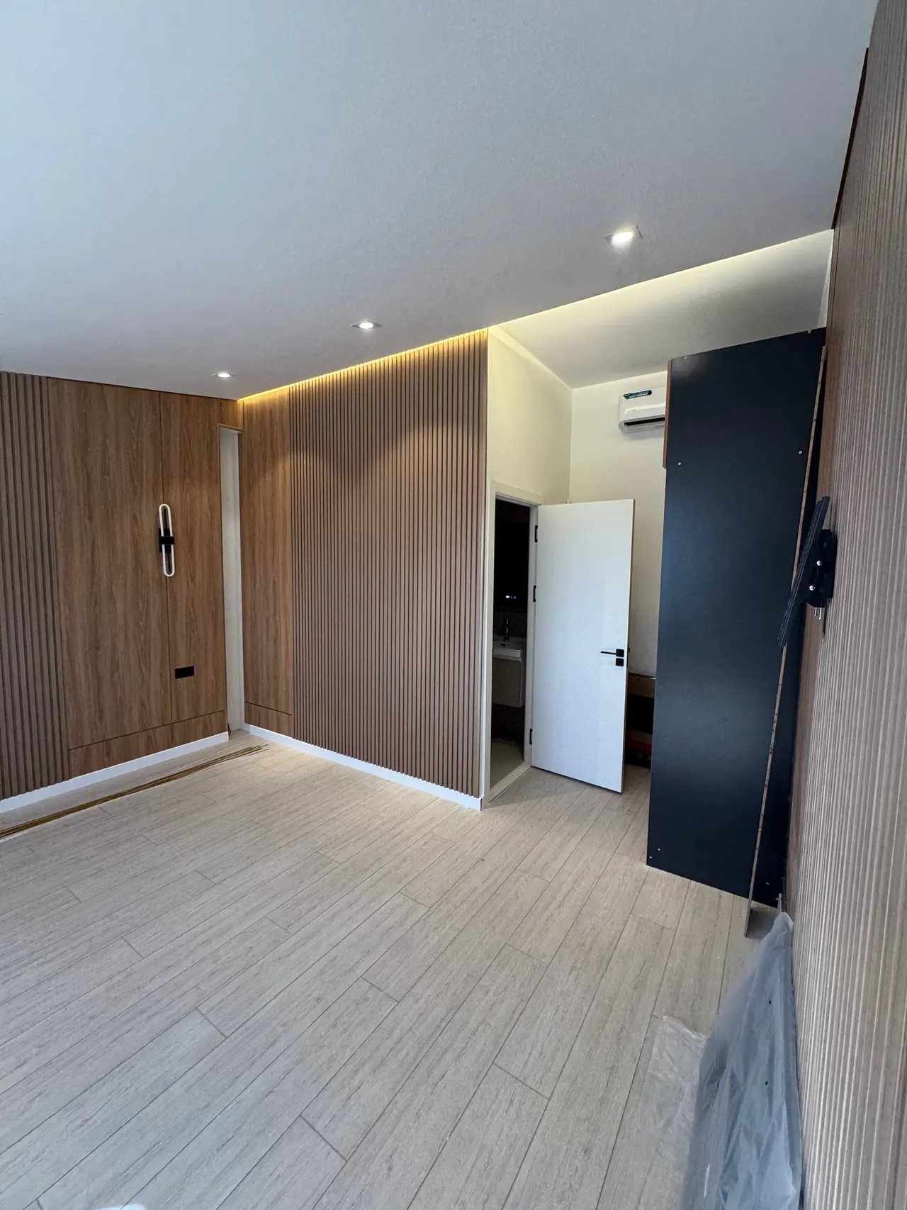 Сотилади 4 хонали квартира, 108 м², 11/11 қават — Юнусобод тумани