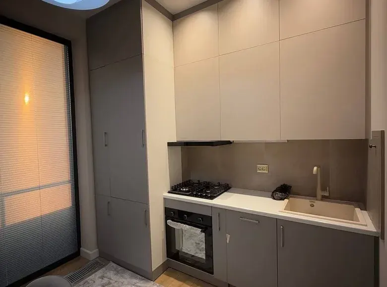 Сдаётся 2-комнатная квартира, 70 м², 12/12 этаж — Мирабадский район
