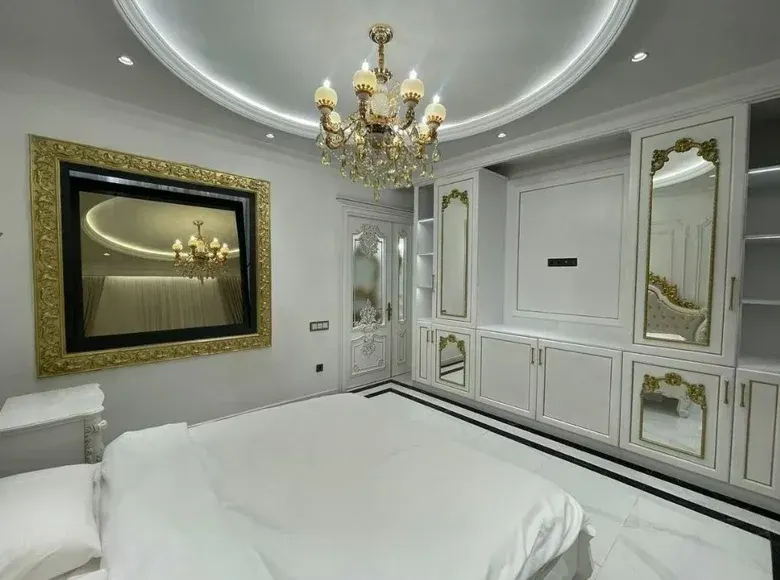 Сотилади 2 хонали квартира, 60 м², 8/10 қават — Яккасарой тумани