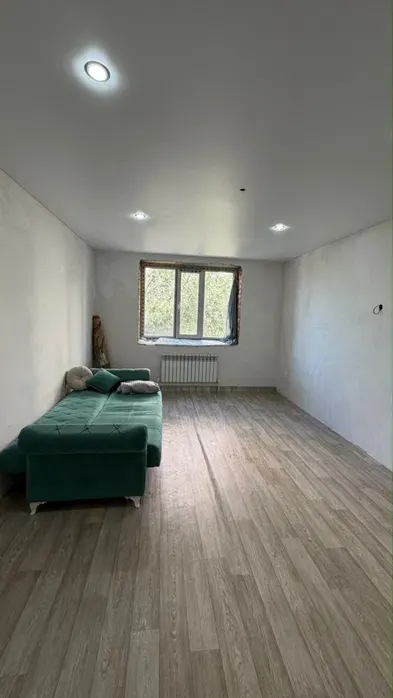 Ijaraga beriladi 2 xonali kvartira, 60 m², 3/9 qavat — Yakkasaroy tumani