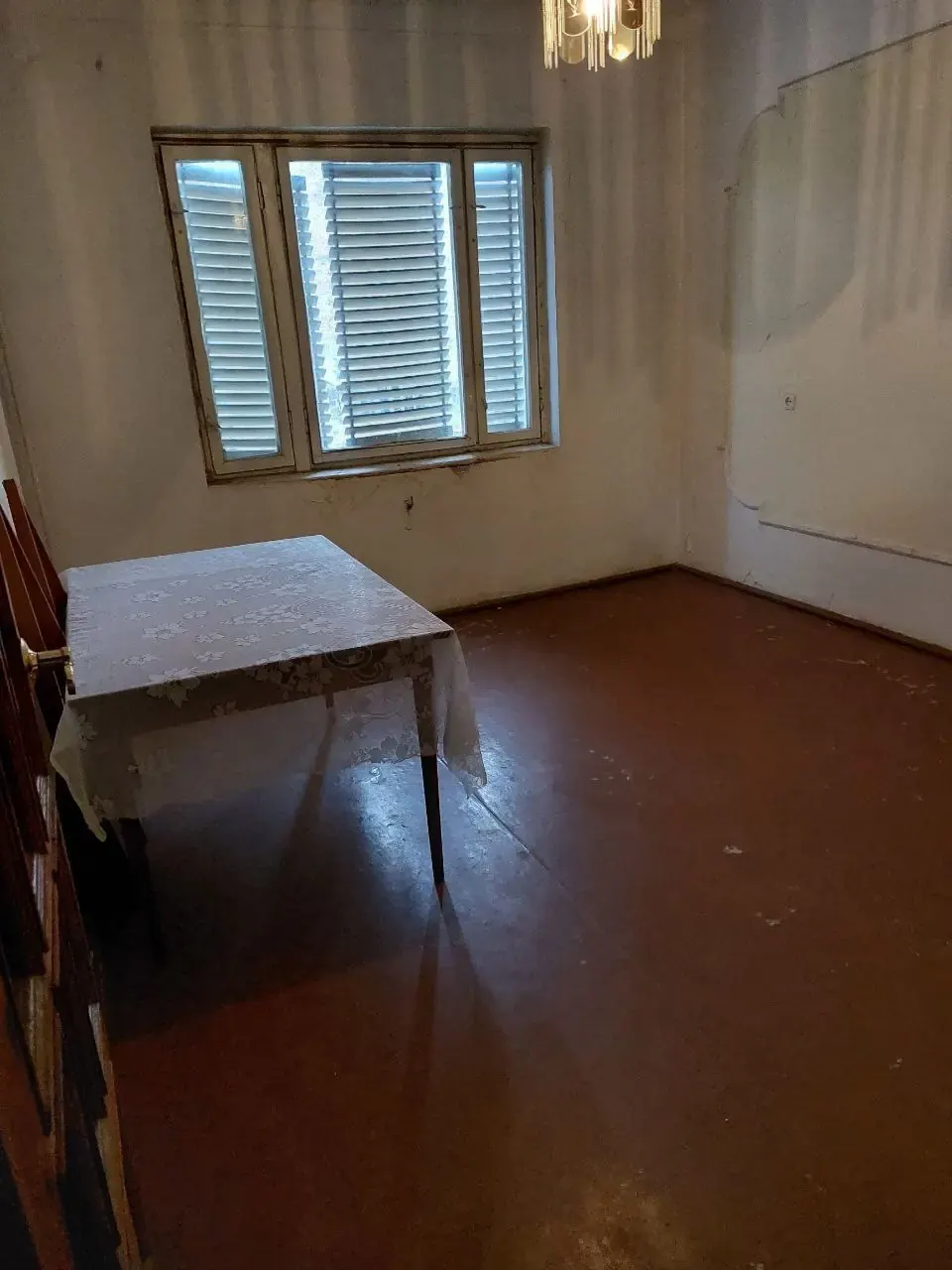 Сдаётся 2-комнатная квартира, 38 м², 5/5 этаж — Алмазарский район