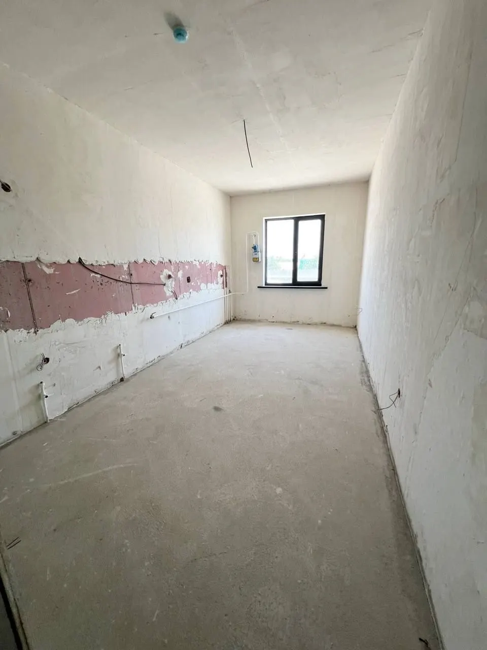 Продаётся 2-комнатная квартира, 78 м², 2/16 этаж — Учтепинский район