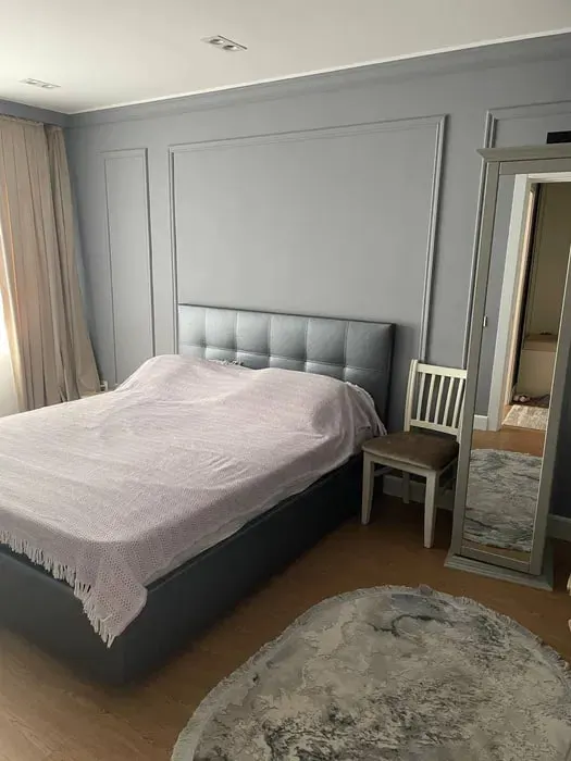 Ижарага берилади 3 хонали квартира, 70 м², 4/5 қават — Чилонзор тумани