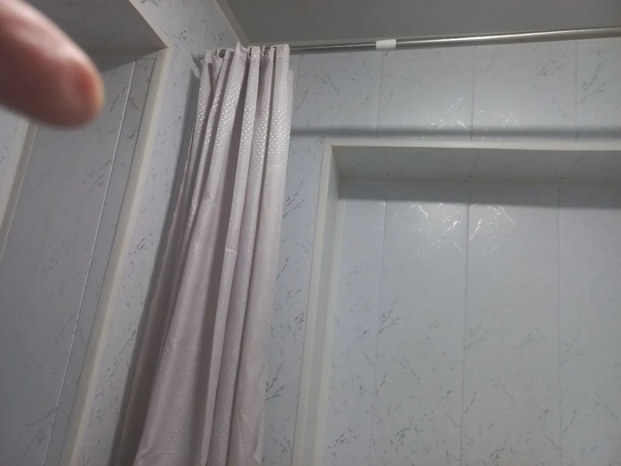 Сотилади 1 хонали квартира, 20 м², 2/4 қават — Чилонзор тумани