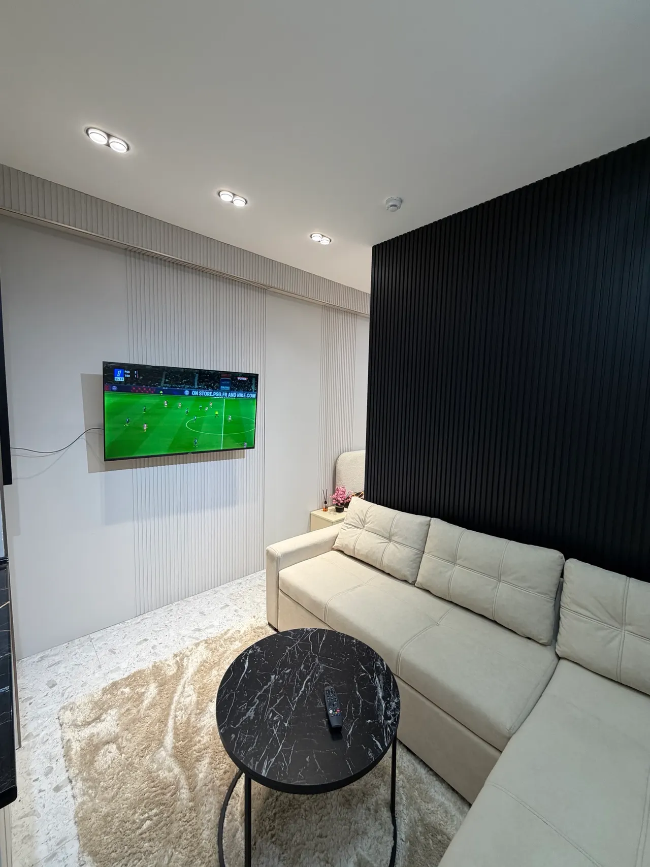 Сдаётся 1-комнатная квартира, 26 м², 5/17 этаж — Яккасарайский район