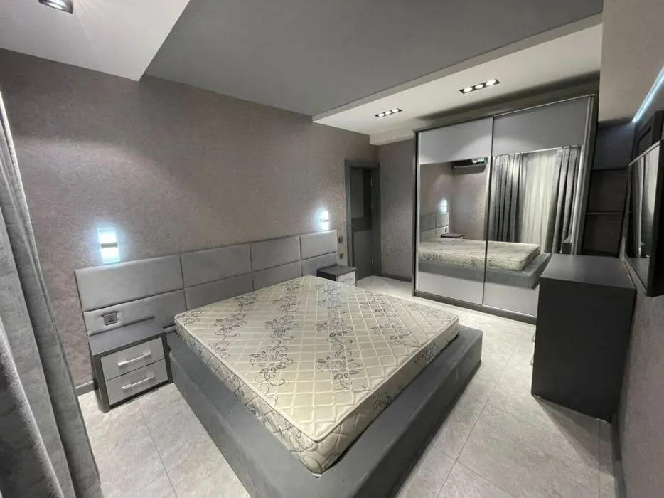 Ижарага берилади 3 хонали квартира, 68 м², 3/4 қават — Юнусобод тумани