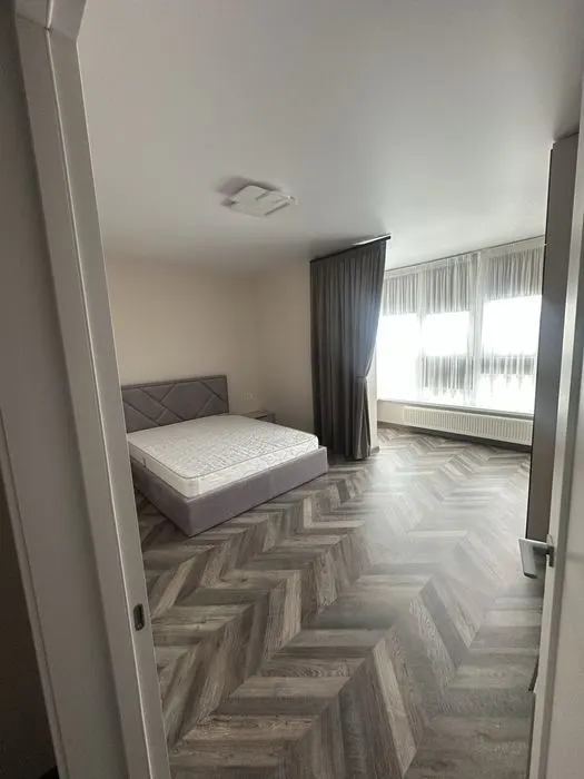 Сдаётся 3-комнатная квартира, 80 м², 4/9 этаж — Яшнабадский район