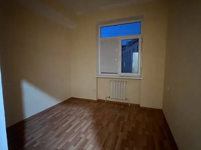 Продаётся 3-комнатная квартира, 84 м², 4/4 этаж — Фергана