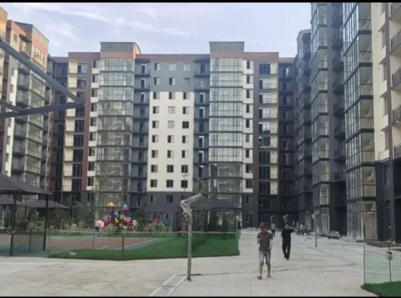 Сотилади 1 хонали квартира, 30 м², 2/11 қават — Бектемир тумани