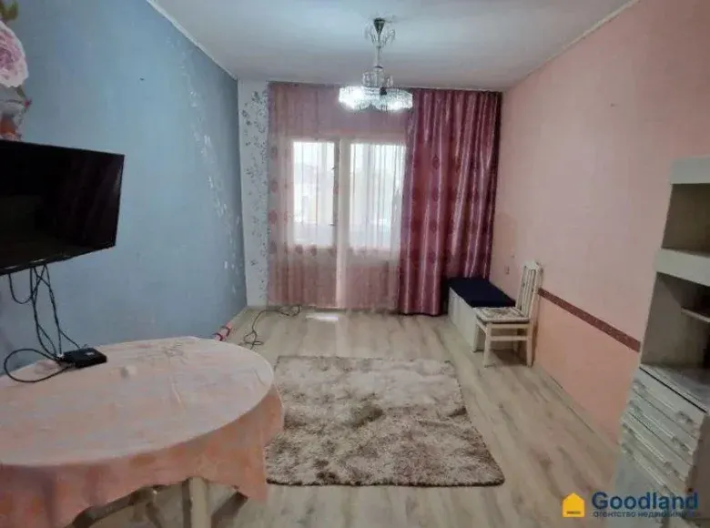 Продаётся 3-комнатная квартира, 80 м², 3/5 этаж — Яшнабадский район