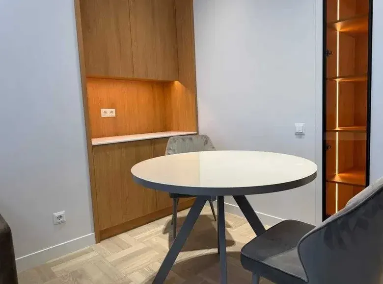 Ijaraga beriladi 2 xonali kvartira, 60 m², 12/51 qavat — Shayxontohur tumani