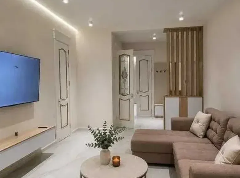Ижарага берилади 4 хонали квартира, 130 м², 6/10 қават — Мирзо Улуғбек тумани