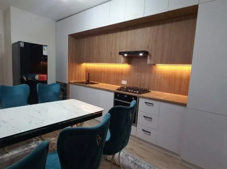 Ijaraga beriladi 2 xonali kvartira, 58 m², 5/9 qavat — Olmazor tumani