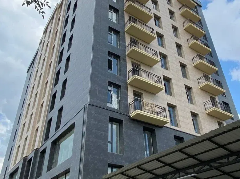 Продаётся 3-комнатная квартира, 69 м², 6/10 этаж — Юнусабадский район