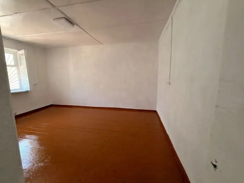 Sotiladi 1 xonali kvartira, 31 m², 1/2 qavat — Sergeli tumani