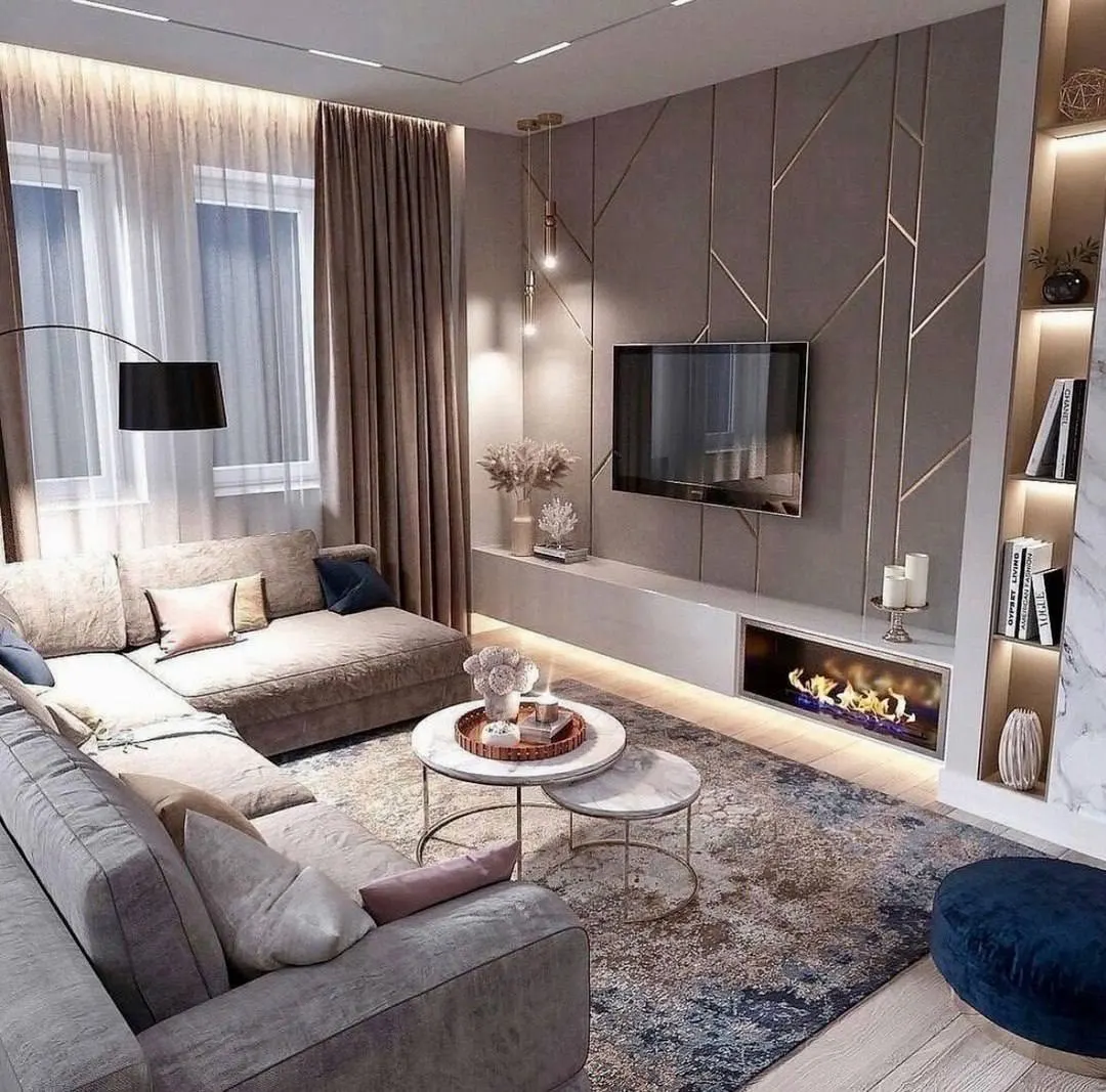 Продаётся 4-комнатная квартира, 186 м², 2/8 этаж — Юнусабадский район