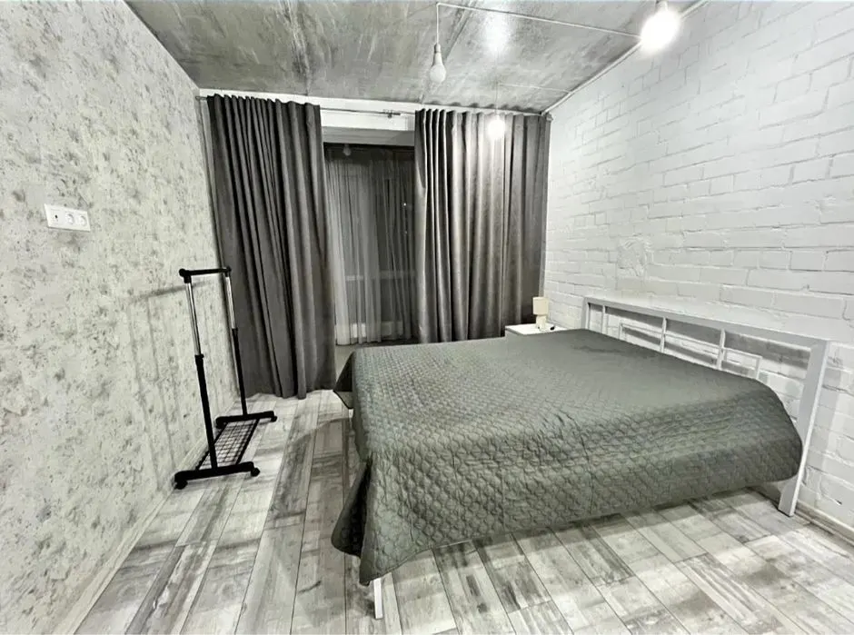 Ижарага берилади 3 хонали квартира, 88 м², 8/10 қават — Мирзо Улуғбек тумани