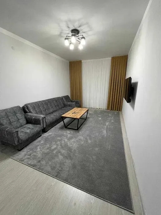 Ijaraga beriladi 3 xonali kvartira, 72 m², 3/9 qavat — Yunusobod tumani