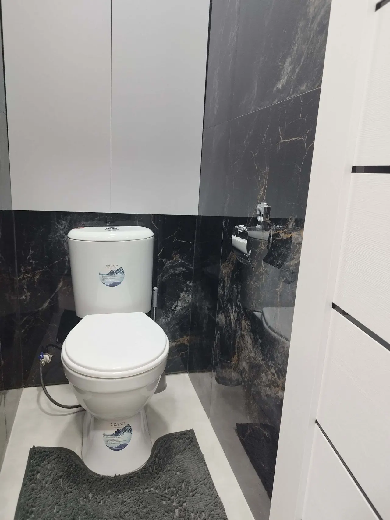 Ijaraga beriladi 1 xonali kvartira, 30 m², 3/4 qavat — Chilonzor tumani