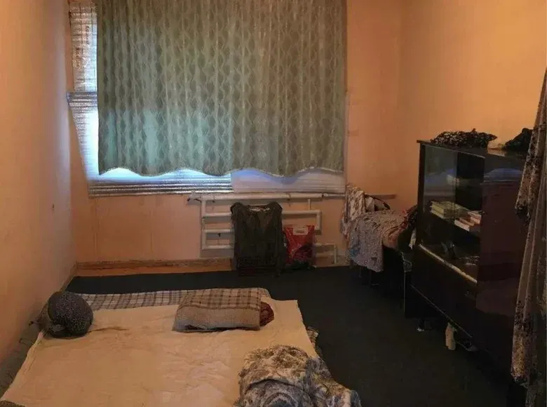 Сотилади 3 хонали квартира, 66 м², 4/4 қават — Чилонзор тумани