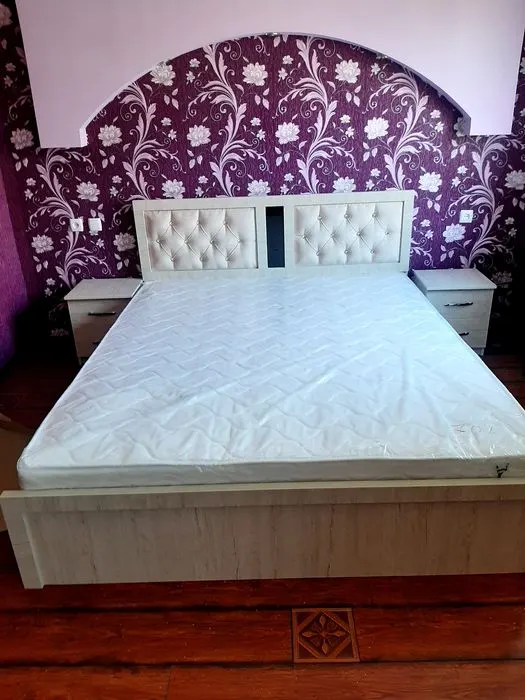Ижарага берилади 4 хонали квартира, 76 м², 4/4 қават — Мирзо Улуғбек тумани