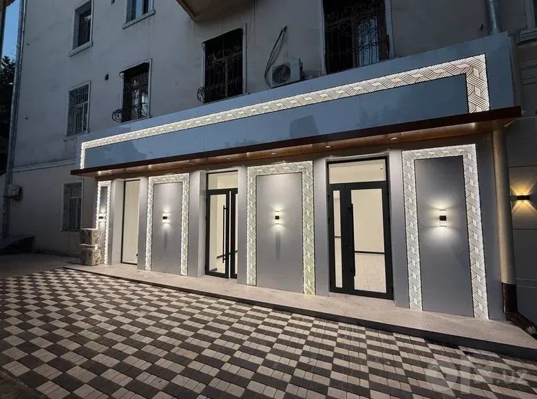 Продаётся коммерческое помещение, 50 м² — Мирзо-Улугбекский район
